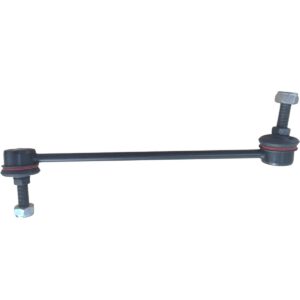 MUÑECO DELANTERO DERECHO KIA SOUL