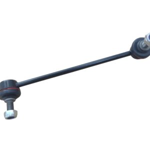 MUÑECO DELANTERO IZQUIERDO KIA RIO