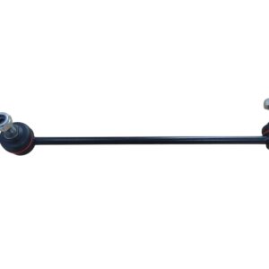 MUÑECO DELANTERO IZQUIERDO HYUNDAI VISION