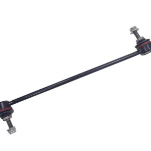 MUÑECO DELANTERO IZQUIERDO CHEVROLET TRACKER