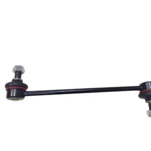 MUÑECO DELANTERO HYUNDAI TUCSON