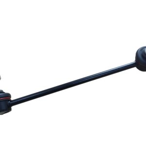 MUÑECO DELANTERO DERECHO KIA RIO