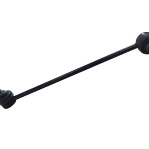 MUÑECO DELANTERO DERECHO HYUNDAI VISION