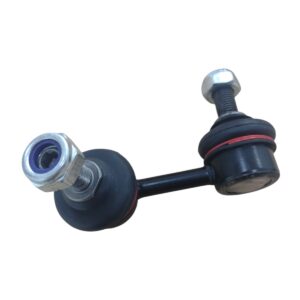 MUÑECO DERECHO BARRA ESTABILIZADORA HYUNDAI VERNA