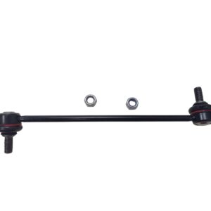 MUÑECO DELANTERO DERECHO CHEVROLET TRACKER