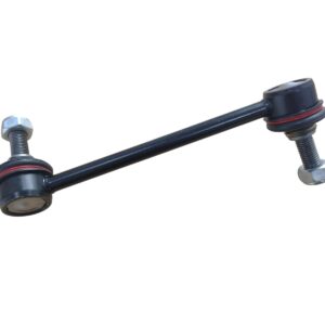 MUÑECO DELANTERO DERECHO CHEVROLET LUV DMAX 4X4