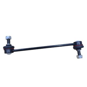 MUÑECO DELANTERO CHEVROLET CORSA EVOLUTION