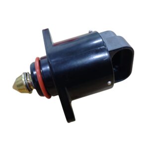 VÁLVULA IAC DAEWOO CIELO – LANOS – NUBIRA