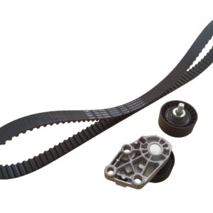 KIT DE REPARTICIÓN CHEVROLET OPTRA