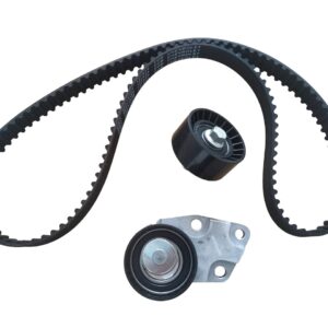 KIT DE REPARTICIÓN CHEVROLET AVEO