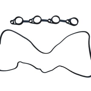 EMPAQUE TAPA VALVULAS KIA RIO SPICE