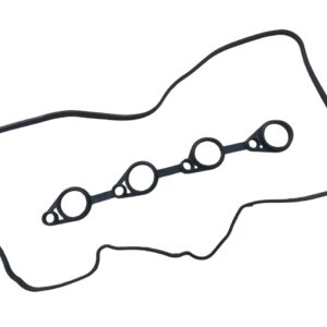 EMPAQUE TAPA VALVULAS HYUNDAI I25