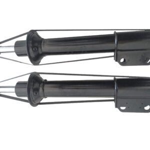 JUEGO DE AMORTIGUADORES DELANTEROS RENAULT 9