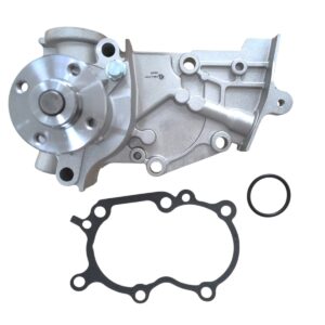 BOMBA DE AGUA CHERY QQ3 1.1