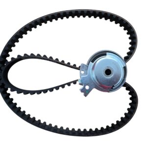 KIT DE REPARTICIÓN CHEVROLET CORSA