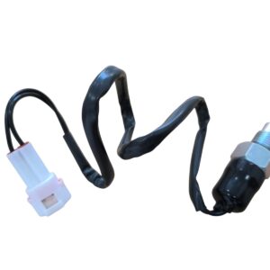 PERA DE REVERSA CHEVROLET SPRINT