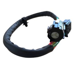 RAMAL SWITCH DE ENCENDIDO RENAULT SYMBOL