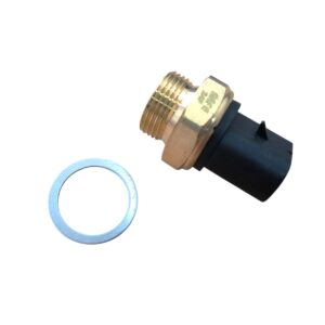 PERA DEL VENTILADOR CHEVROLET CORSA