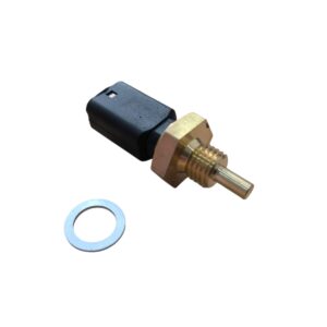 PERA DE TEMPERATURA RENAULT SYMBOL