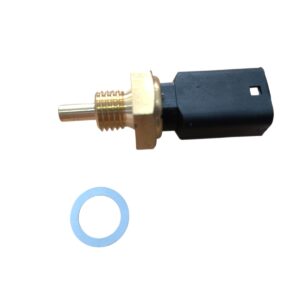 PERA DE TEMPERATURA RENAULT CITIUS