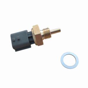 PERA DE TEMPERATURA RENAULT LOGAN