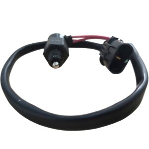 PERA DE REVERSA PICANTO ION