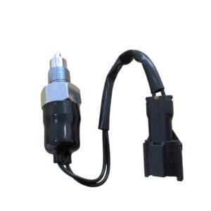 PERA DE REVERSA CHEVROLET SPARK