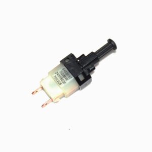 PERA DE FRENO CHEVROLET SPARK 7:24