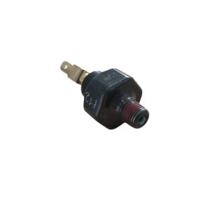 PERA DE ACEITE CHEVROLET N200 – N300