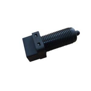 PERA DE FRENO RENAULT 9