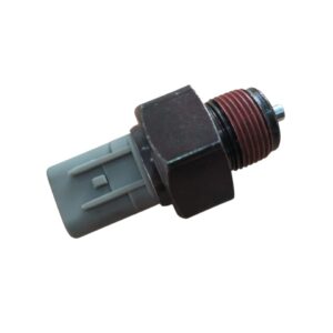 PERA DE REVERSA VISION