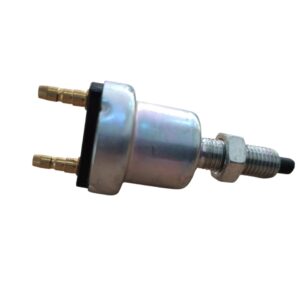 PERA DE FRENO CHEVROLET SPRINT