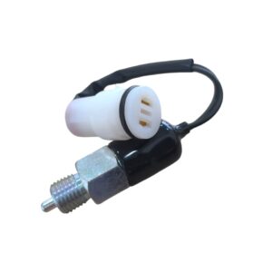 PERA DE REVERSA CHEVROLET SPRINT