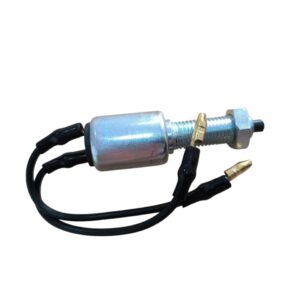 PERA DE FRENO CHEVROLET SPRINT