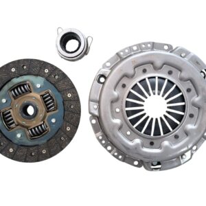 KIT DE EMBRAGUE CHEVROLET N300 1.5