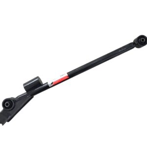 TEMPLETE LARGO ZOTYE