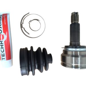 PUNTA DE EJE LADO RUEDA PICANTO ION