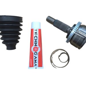 PUNTA DE EJE LADO RUEDA GRAND I10