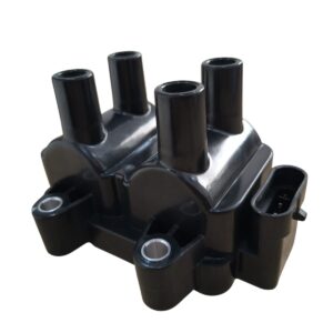 BOBINA DE ENCENDIDO RENAULT SYMBOL