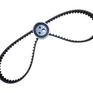 KIT DE REPARTICIÓN RENAULT 9 INYECCIÓN