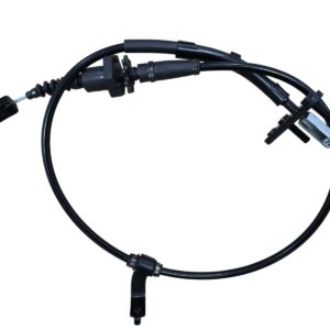 GUAYA DE EMBRAGUE GRAND I10 1.2