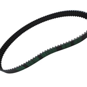 CORREA DE REPARTICIÓN ZOTYE – WIN POWER