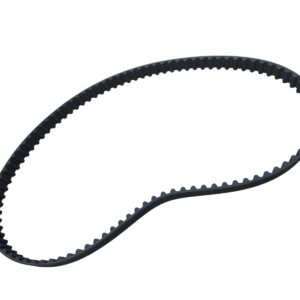 CORREA DE REPARTICIÓN RENAULT 9 INYECCIÓN