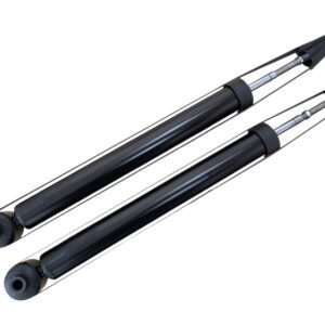 JUEGO DE AMORTIGUADORES TRASEROS GRAND I10