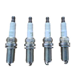 JUEGO DE BUJIAS HILUX VIGO