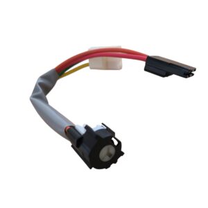 RAMAL SWITCH DE ENCENDIDO RENAULT 9 – TIPO Y