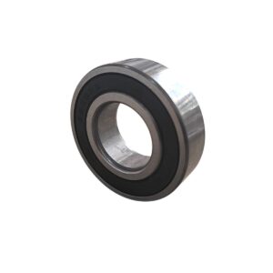 RODAMIENTO DE RUEDA TRASERA DAEWOO TICO