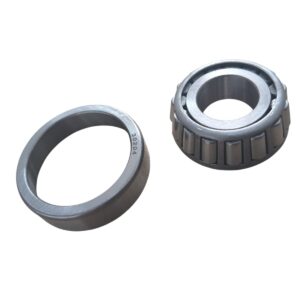 RODAMIENTO DE RUEDA TRASERA CHEVROLET SPARK CHRONOS