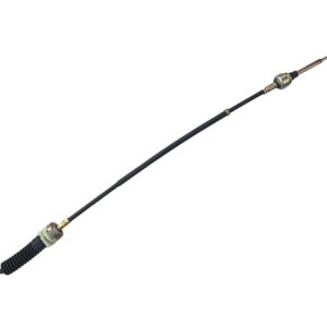 GUAYA SELECTOR DE CAMBIOS CHEVROLET N300 (OJO-OJO)