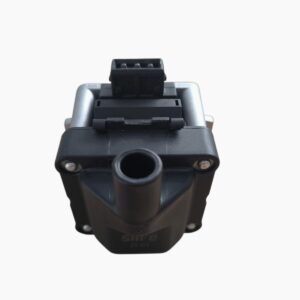 BOBINA DE ENCENDIDO VOLKSWAGEN GOLF MK3